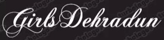 Call Girls in Dehradun